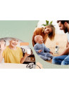 UP-NEN-MAMNN004,Neno Vera – baby monitor cu receptor wireless