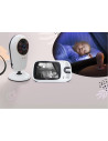 UP-NEN-MAMNN004,Neno Vera – baby monitor cu receptor wireless