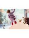 UP-NEN-MAMNN004,Neno Vera – baby monitor cu receptor wireless