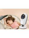 UP-NEN-MAMNN004,Neno Vera – baby monitor cu receptor wireless