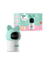 UP-NEN-MAM-NN011,Neno Orso – camera video profesionala Wi-Fi cu conectare pe telefon