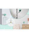 UP-NEN-MAM-NN011,Neno Orso – camera video profesionala Wi-Fi cu conectare pe telefon