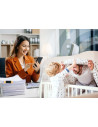 UP-NEN-MAM-NN011,Neno Orso – camera video profesionala Wi-Fi cu conectare pe telefon