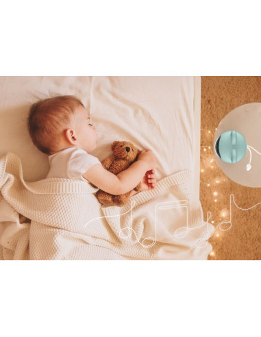 UP-NEN-MAM-NN011,Neno Orso – camera video profesionala Wi-Fi cu conectare pe telefon