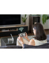 UP-NEN-MAM-NN009,Neno Ivo – video-monitor rotativ cu receptor, conectare si prin telefon