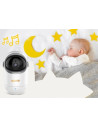 UP-NEN-MAM-NN007,Neno Berkano – monitor electronic pentru bebeluși cu receptor wireless