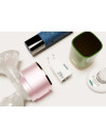 UP-NEN-DOM-LS001,Adaptor priza 35W cu incarcare rapida si protectie supracurent