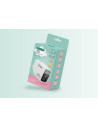 UP-NEN-DOM-LS001,Adaptor priza 35W cu incarcare rapida si protectie supracurent
