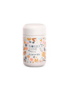 UP-8426420901048,Termos alimentar Wonder, 400 ml, liberty, Suavinex