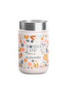 UP-8426420901048,Termos alimentar Wonder, 400 ml, liberty, Suavinex