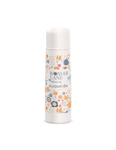 UP-8426420901031,Termos pentru lichide Wonder, 500 ml, liberty, Suavinex