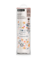 UP-8426420901031,Termos pentru lichide Wonder, 500 ml, liberty, Suavinex