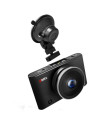 UP-XBL-CAR-DR056,Neno Xblitz S7 Duo - Cameră auto față/spate, Full HD, negru