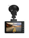 UP-XBL-CAR-DR056,Neno Xblitz S7 Duo - Cameră auto față/spate, Full HD, negru