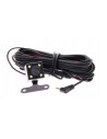 UP-XBL-CAR-DR056,Neno Xblitz S7 Duo - Cameră auto față/spate, Full HD, negru