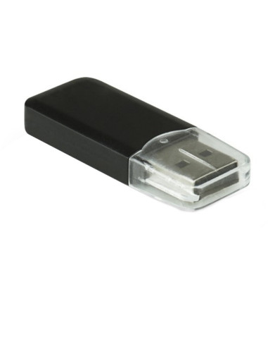 UP-XBL-CAR-DR056,Neno Xblitz S7 Duo - Cameră auto față/spate, Full HD, negru
