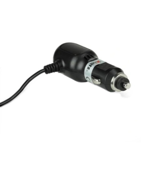 UP-XBL-CAR-DR056,Neno Xblitz S7 Duo - Cameră auto față/spate, Full HD, negru