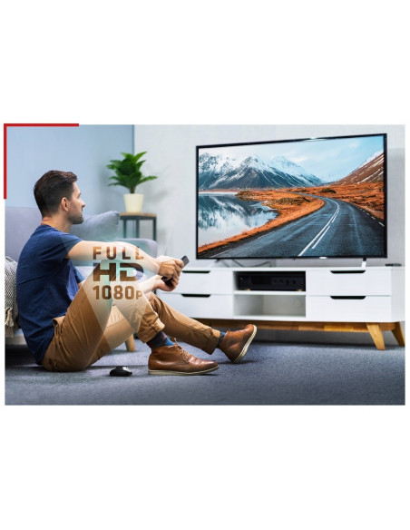 UP-XBL-CAR-DR069,Neno Xblitz Z9 - Cameră auto 4K, unghi 140°, Carcasă Metalică, Mod Parcare, negru
