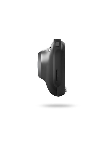 UP-XBL-CAR-DR069,Neno Xblitz Z9 - Cameră auto 4K, unghi 140°, Carcasă Metalică, Mod Parcare, negru