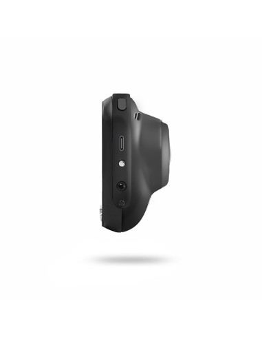 UP-XBL-CAR-DR069,Neno Xblitz Z9 - Cameră auto 4K, unghi 140°, Carcasă Metalică, Mod Parcare, negru