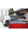 UP-XBL-HOM-DV009,Neno Xblitz Armor 400 - Cameră de supraveghere pentru exterior AI Tracking, Night Vision