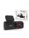 UP-XBL-CAR-DR075,Neno Xblitz X4 - Cameră auto Wi-Fi, 2.5K UHD, WDR, G-Sensor, Mod Parcare, Wi-Fi, Ecran IPS 1.5”