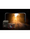 UP-XBL-CAR-DR075,Neno Xblitz X4 - Cameră auto Wi-Fi, 2.5K UHD, WDR, G-Sensor, Mod Parcare, Wi-Fi, Ecran IPS 1.5”