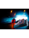 UP-XBL-CAR-DR075,Neno Xblitz X4 - Cameră auto Wi-Fi, 2.5K UHD, WDR, G-Sensor, Mod Parcare, Wi-Fi, Ecran IPS 1.5”
