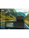 UP-XBL-CAR-DR075,Neno Xblitz X4 - Cameră auto Wi-Fi, 2.5K UHD, WDR, G-Sensor, Mod Parcare, Wi-Fi, Ecran IPS 1.5”