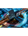 UP-XBL-CAR-DR075,Neno Xblitz X4 - Cameră auto Wi-Fi, 2.5K UHD, WDR, G-Sensor, Mod Parcare, Wi-Fi, Ecran IPS 1.5”