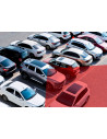 UP-XBL-CAR-DR075,Neno Xblitz X4 - Cameră auto Wi-Fi, 2.5K UHD, WDR, G-Sensor, Mod Parcare, Wi-Fi, Ecran IPS 1.5”