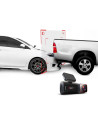 UP-XBL-CAR-DR075,Neno Xblitz X4 - Cameră auto Wi-Fi, 2.5K UHD, WDR, G-Sensor, Mod Parcare, Wi-Fi, Ecran IPS 1.5”