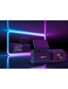 UP-XBL-CAR-DR075,Neno Xblitz X4 - Cameră auto Wi-Fi, 2.5K UHD, WDR, G-Sensor, Mod Parcare, Wi-Fi, Ecran IPS 1.5”