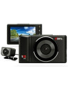 UP-XBL-CAR-DR050,Neno Xblitz S10 Duo - Camera auto Time-lapse
