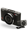 UP-XBL-CAR-DR050,Neno Xblitz S10 Duo - Camera auto Time-lapse