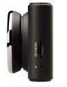 UP-XBL-CAR-DR050,Neno Xblitz S10 Duo - Camera auto Time-lapse