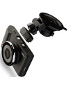 UP-XBL-CAR-DR050,Neno Xblitz S10 Duo - Camera auto Time-lapse