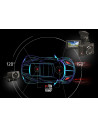 UP-XBL-CAR-DR050,Neno Xblitz S10 Duo - Camera auto Time-lapse
