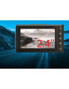 UP-XBL-CAR-DR050,Neno Xblitz S10 Duo - Camera auto Time-lapse