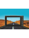 UP-XBL-CAR-DR050,Neno Xblitz S10 Duo - Camera auto Time-lapse