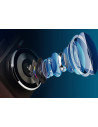 UP-XBL-CAR-DR050,Neno Xblitz S10 Duo - Camera auto Time-lapse