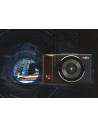 UP-XBL-CAR-DR050,Neno Xblitz S10 Duo - Camera auto Time-lapse
