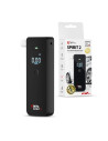 UP-XBL-CAR-AL018,Neno Xblitz Spirit 2 - Etilotest electronic