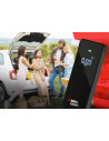 UP-XBL-CAR-AL018,Neno Xblitz Spirit 2 - Etilotest electronic