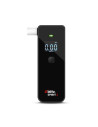 UP-XBL-CAR-AL018,Neno Xblitz Spirit 2 - Etilotest electronic