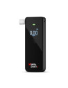 UP-XBL-CAR-AL018,Neno Xblitz Spirit 2 - Etilotest electronic