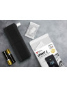 UP-XBL-CAR-AL018,Neno Xblitz Spirit 2 - Etilotest electronic