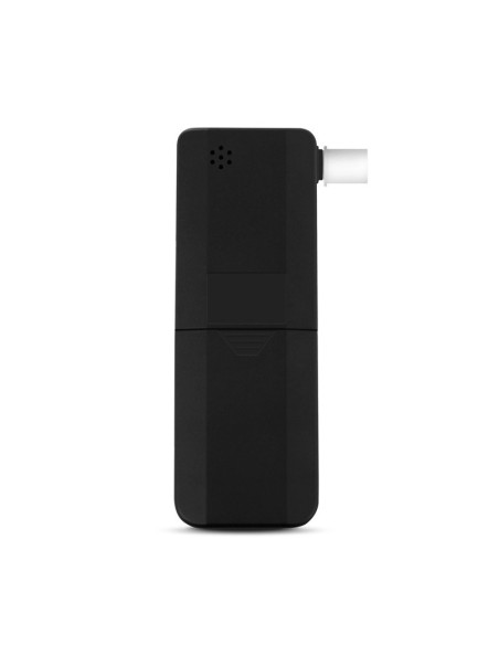 UP-XBL-CAR-AL018,Neno Xblitz Spirit 2 - Etilotest electronic