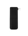 UP-XBL-CAR-AL018,Neno Xblitz Spirit 2 - Etilotest electronic