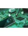 UP-XBL-CAR-AL018,Neno Xblitz Spirit 2 - Etilotest electronic